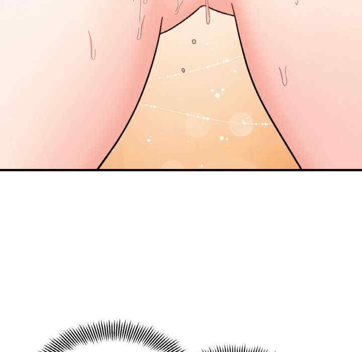 她才不是我姐姐/秘密的姐弟