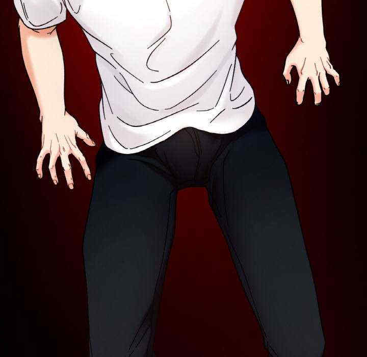 她才不是我姐姐/秘密的姐弟