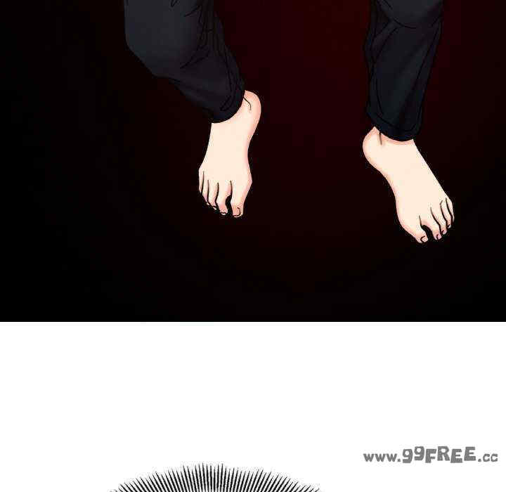 她才不是我姐姐/秘密的姐弟