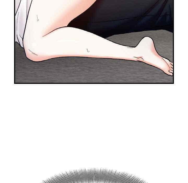 她才不是我姐姐/秘密的姐弟