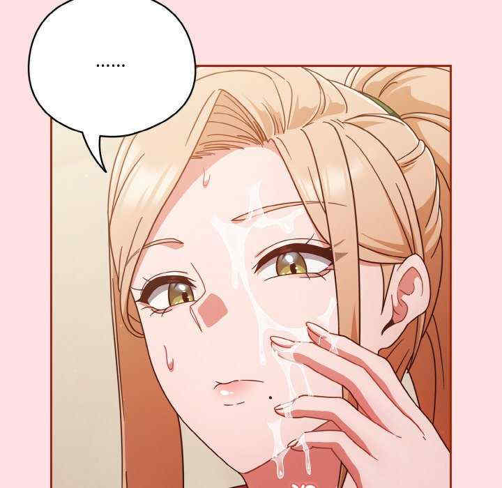 天降美差/天上掉下來的爽缺