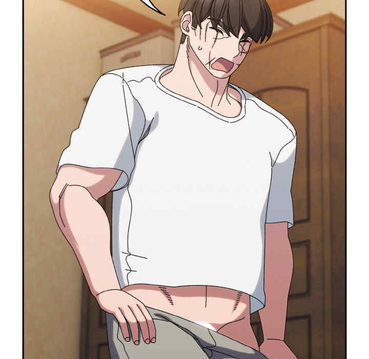 老大!请把女儿交给我!