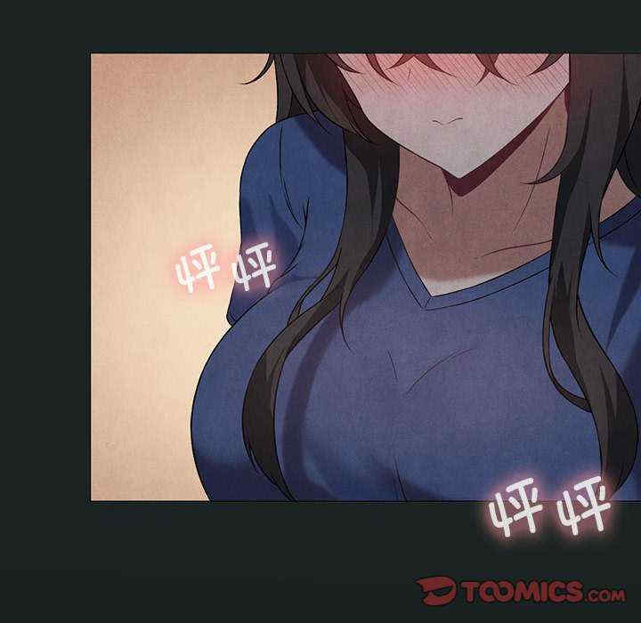 我靠升级逆袭成为大师/我爽爽升级