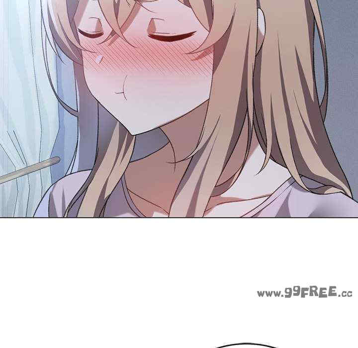 我靠升级逆袭成为大师/我爽爽升级