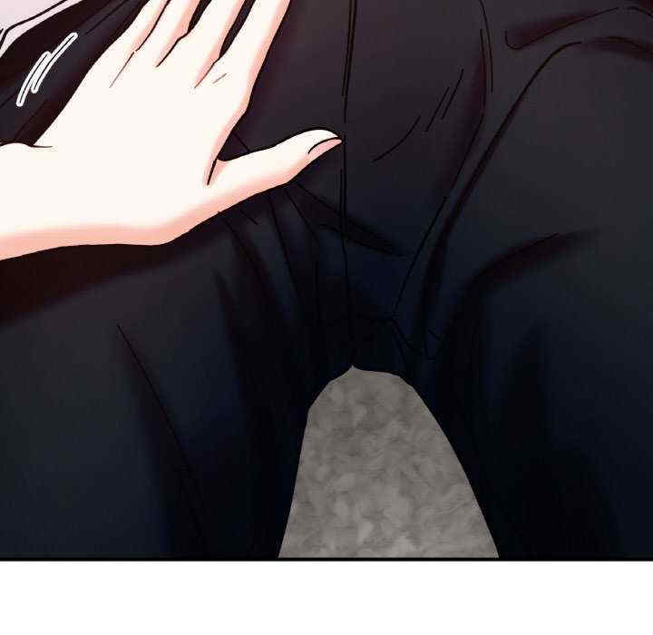 她才不是我姐姐/秘密的姐弟