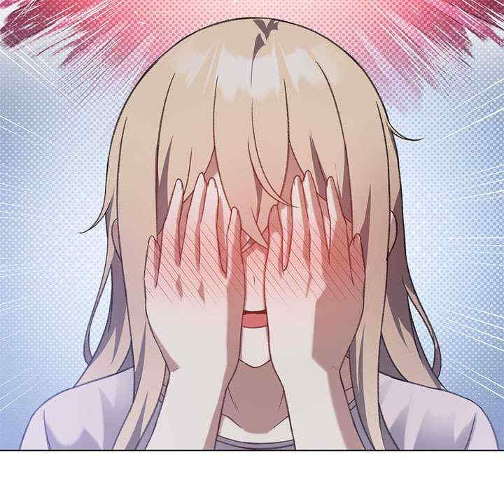 我靠升级逆袭成为大师/我爽爽升级