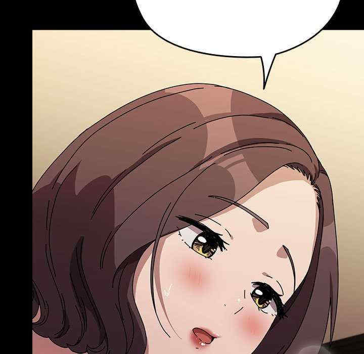 赘婿要通吃/我家的赘婿大人