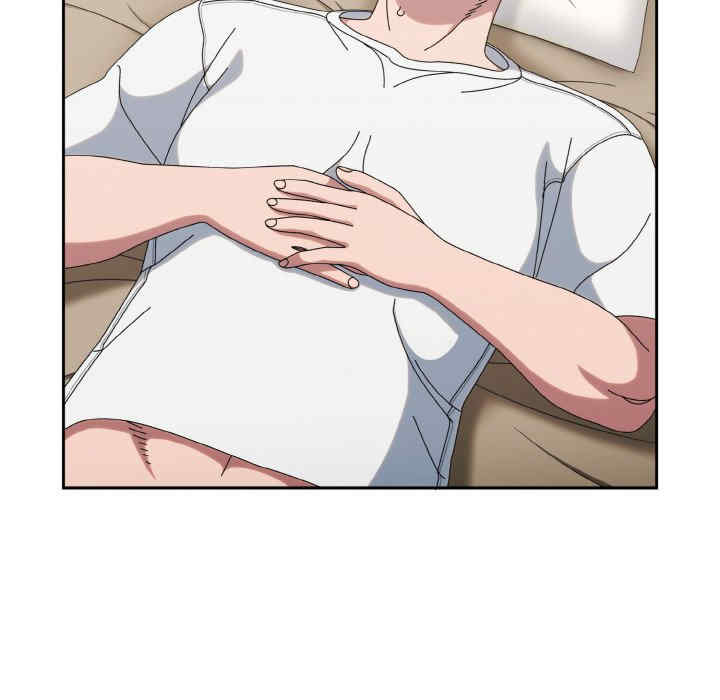 老大!请把女儿交给我!