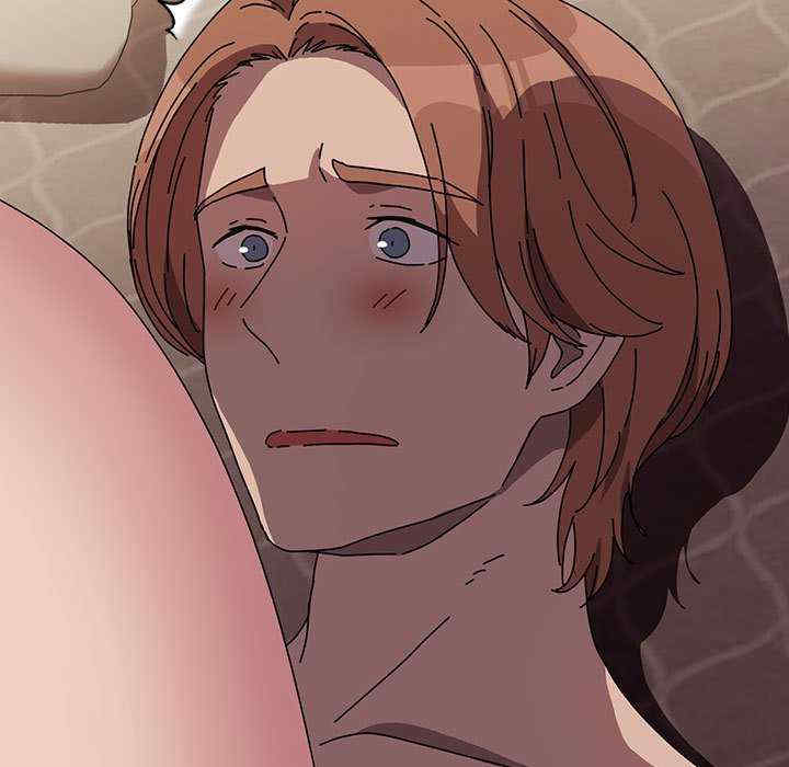 赘婿要通吃/我家的赘婿大人