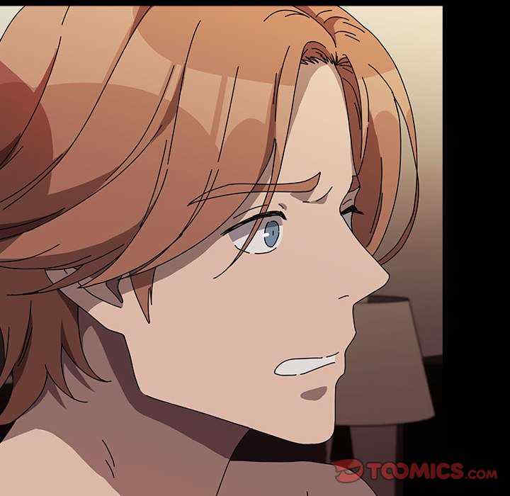 赘婿要通吃/我家的赘婿大人