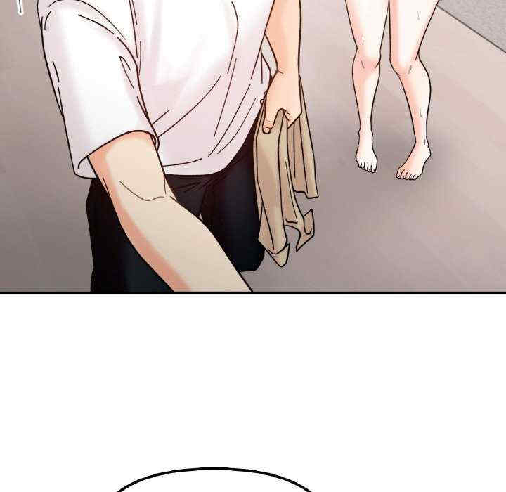 她才不是我姐姐/秘密的姐弟