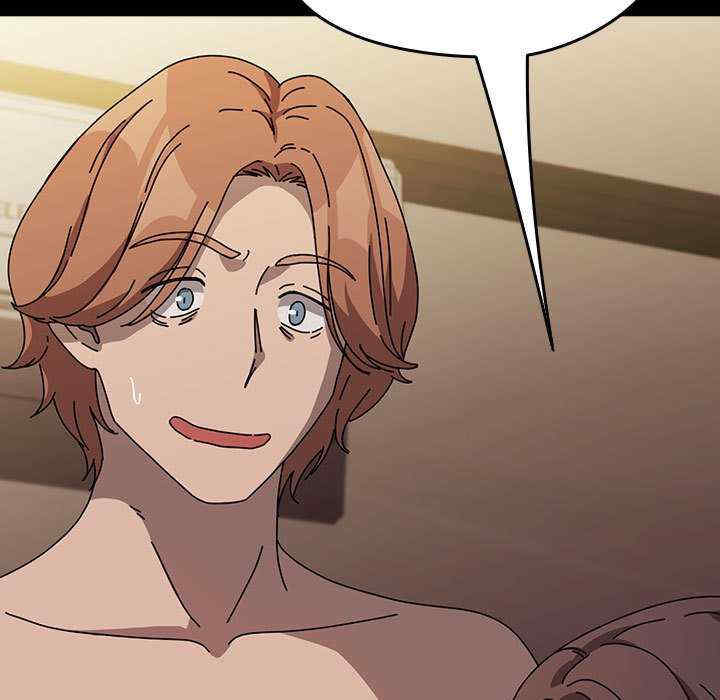 赘婿要通吃/我家的赘婿大人