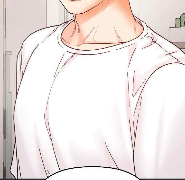 她才不是我姐姐/秘密的姐弟