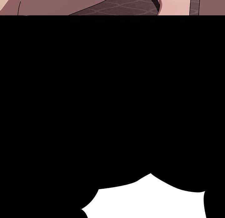 赘婿要通吃/我家的赘婿大人