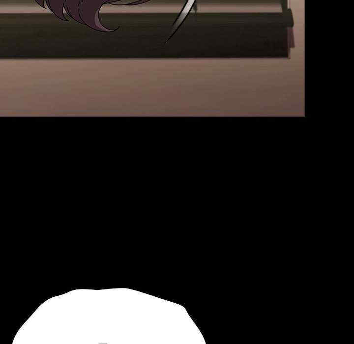 赘婿要通吃/我家的赘婿大人