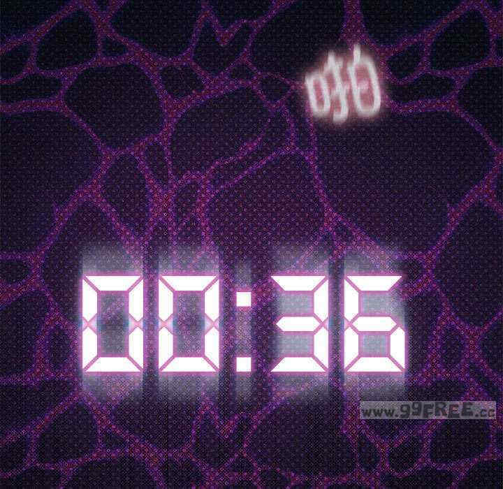 我靠升级逆袭成为大师/我爽爽升级