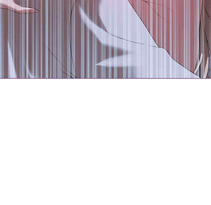 我靠升级逆袭成为大师/我爽爽升级