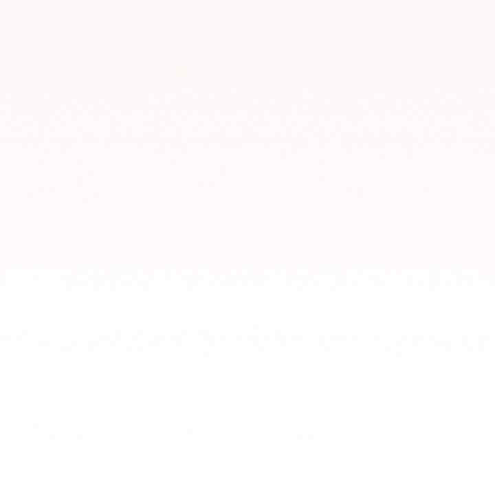 天降美差/天上掉下來的爽缺