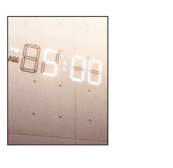 天降美差/天上掉下來的爽缺