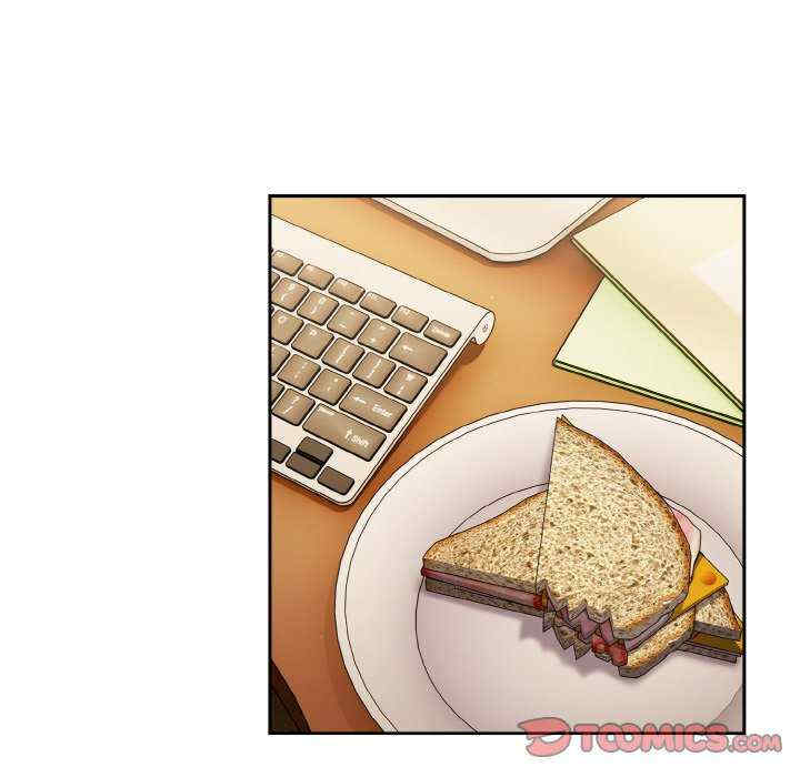 天降美差/天上掉下來的爽缺