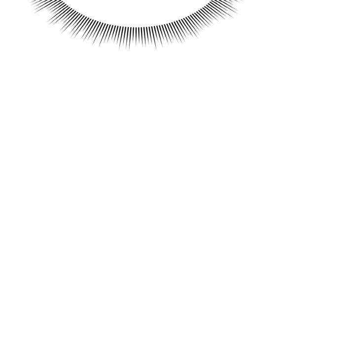 天降美差/天上掉下來的爽缺