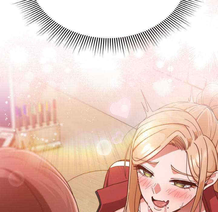 天降美差/天上掉下來的爽缺