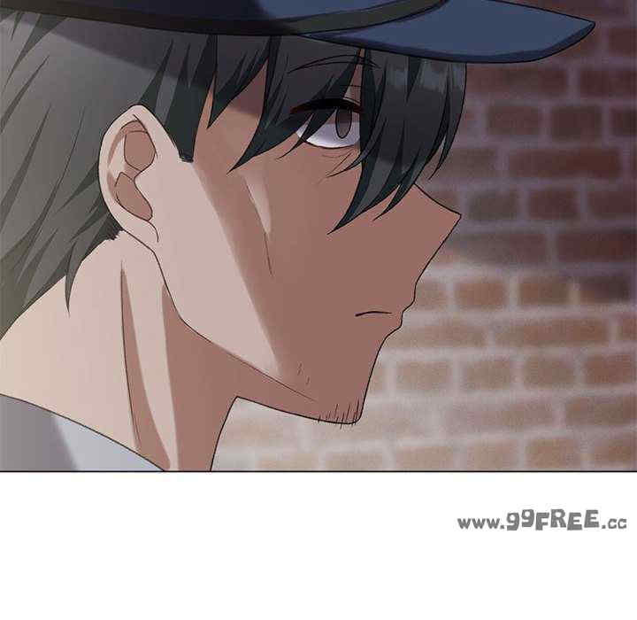 我靠升级逆袭成为大师/我爽爽升级