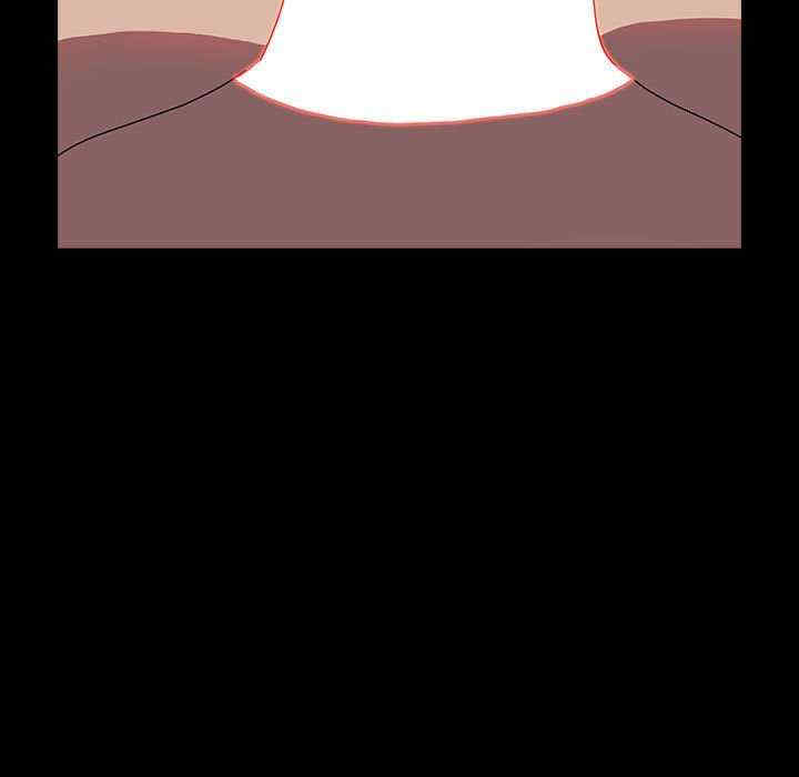 赘婿要通吃/我家的赘婿大人