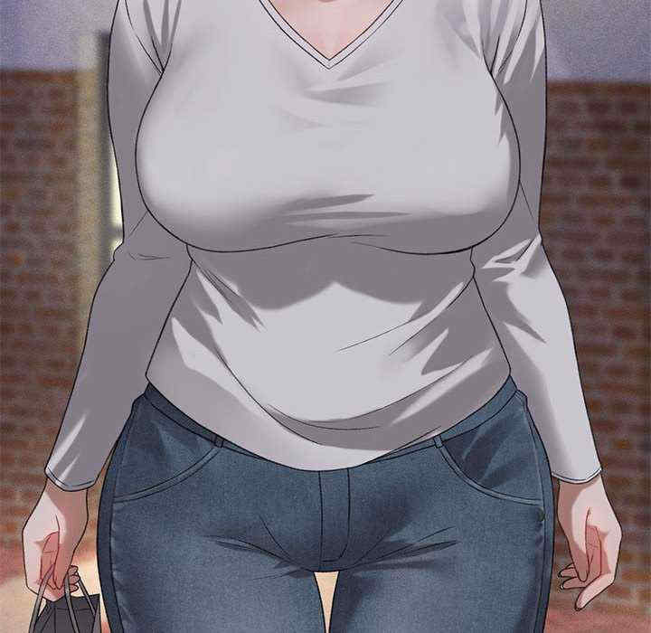 我靠升级逆袭成为大师/我爽爽升级