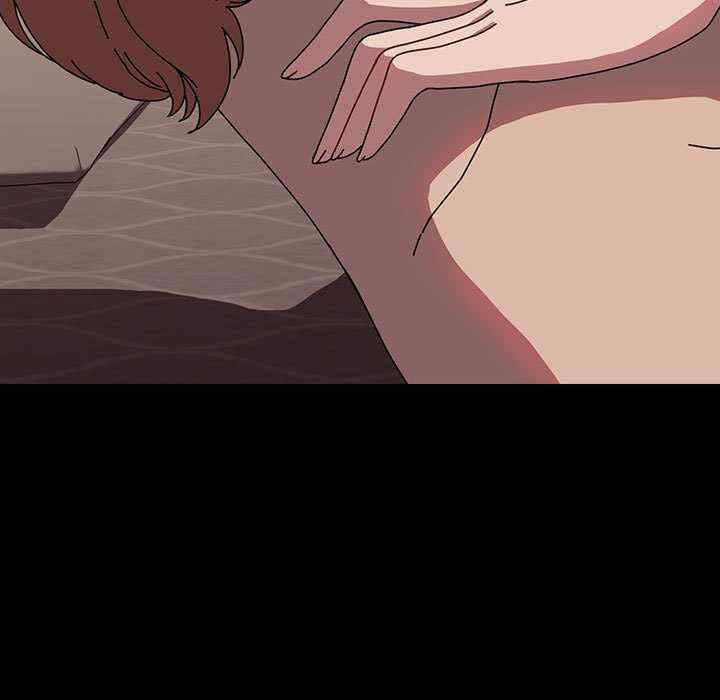 赘婿要通吃/我家的赘婿大人