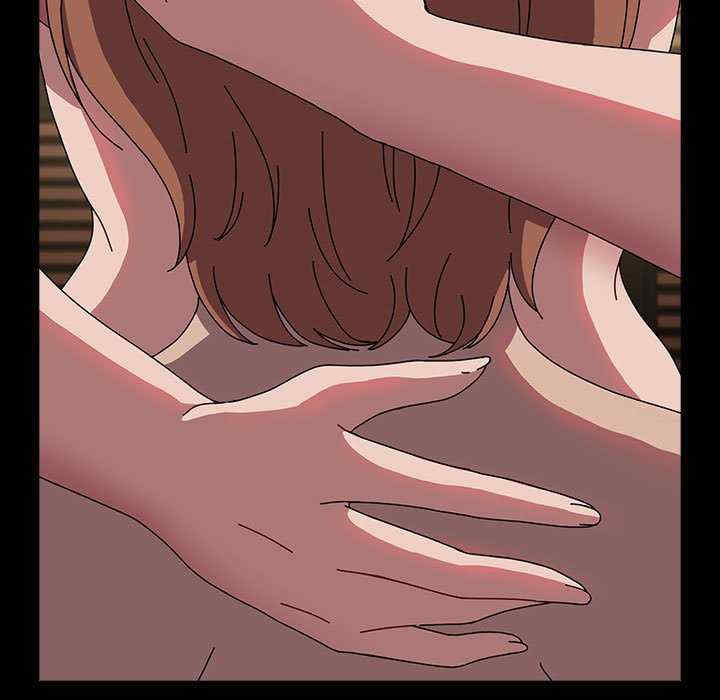 赘婿要通吃/我家的赘婿大人