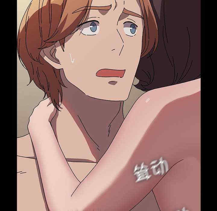 赘婿要通吃/我家的赘婿大人