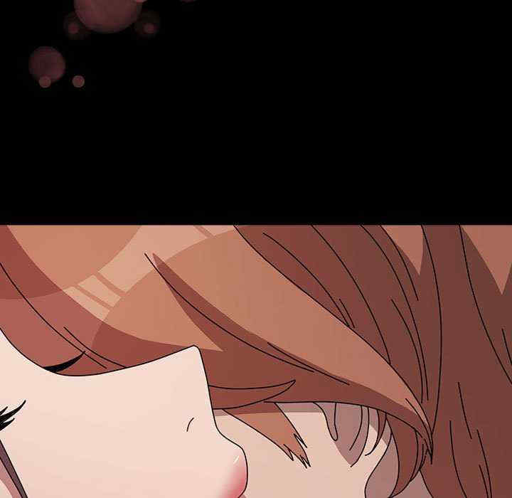 赘婿要通吃/我家的赘婿大人