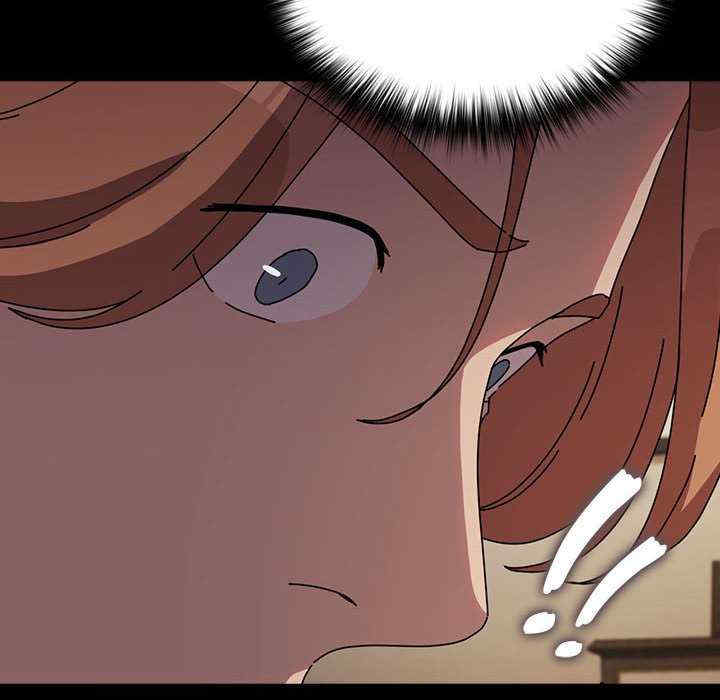 赘婿要通吃/我家的赘婿大人