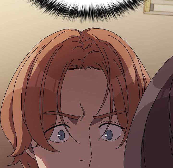 赘婿要通吃/我家的赘婿大人