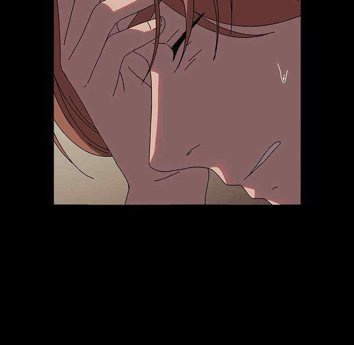 赘婿要通吃/我家的赘婿大人