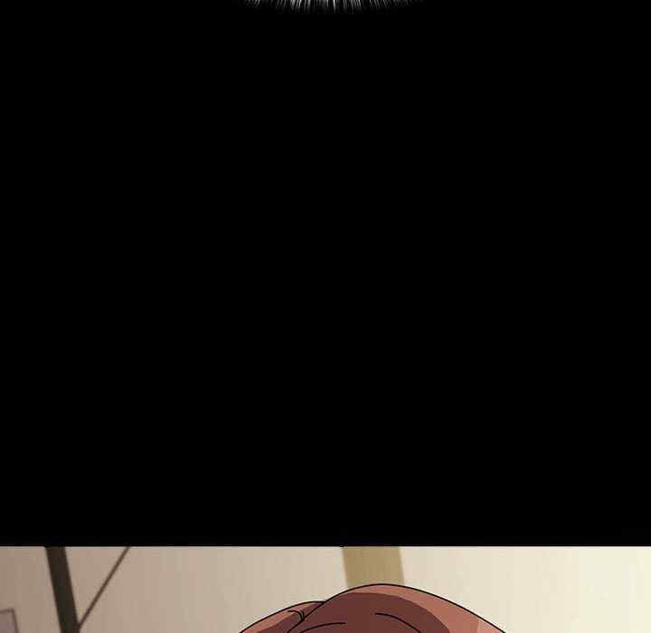 赘婿要通吃/我家的赘婿大人