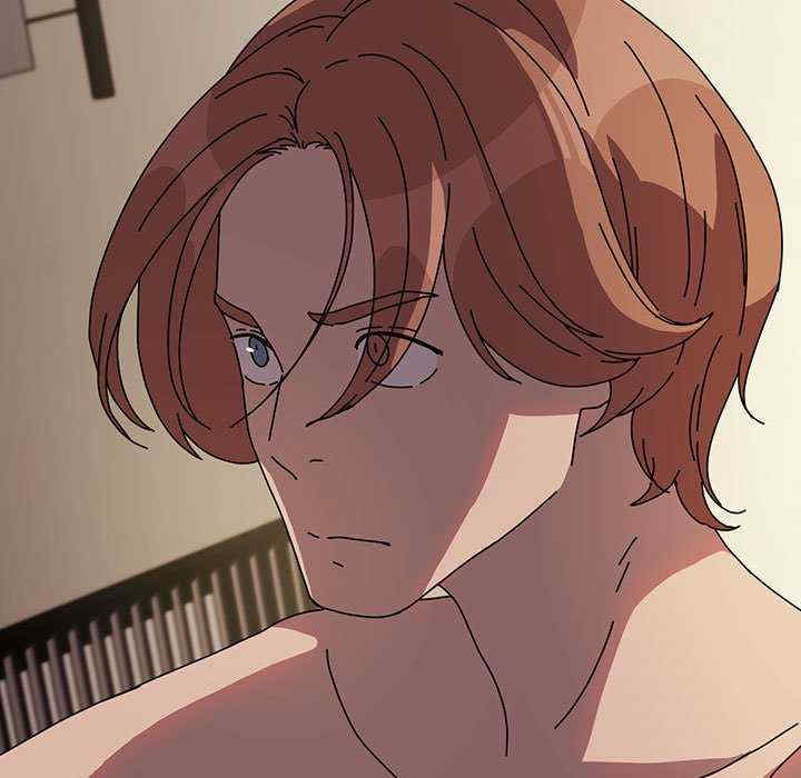 赘婿要通吃/我家的赘婿大人