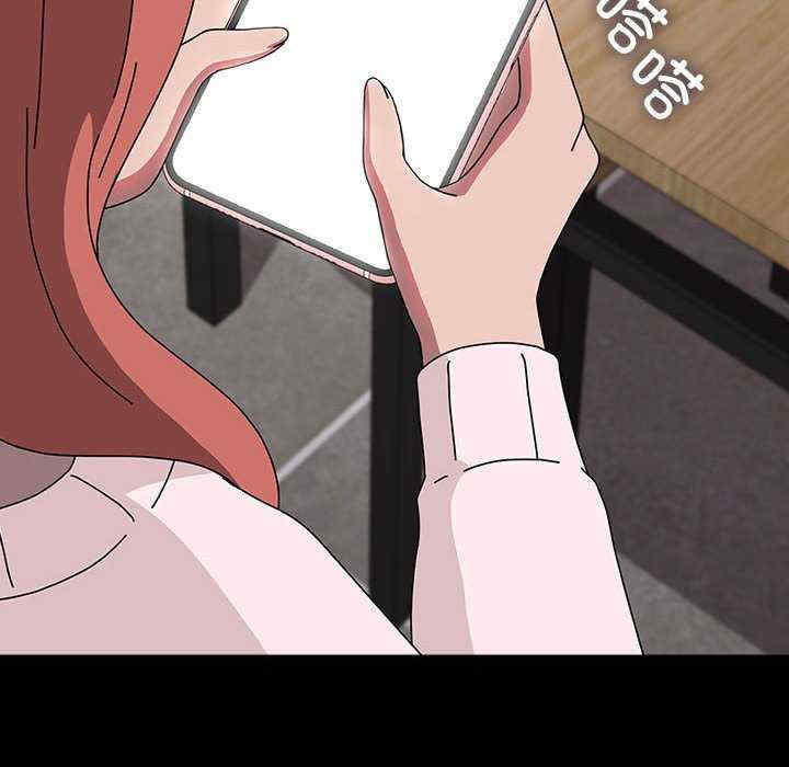 赘婿要通吃/我家的赘婿大人