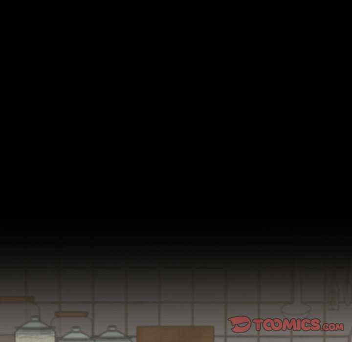 赘婿要通吃/我家的赘婿大人