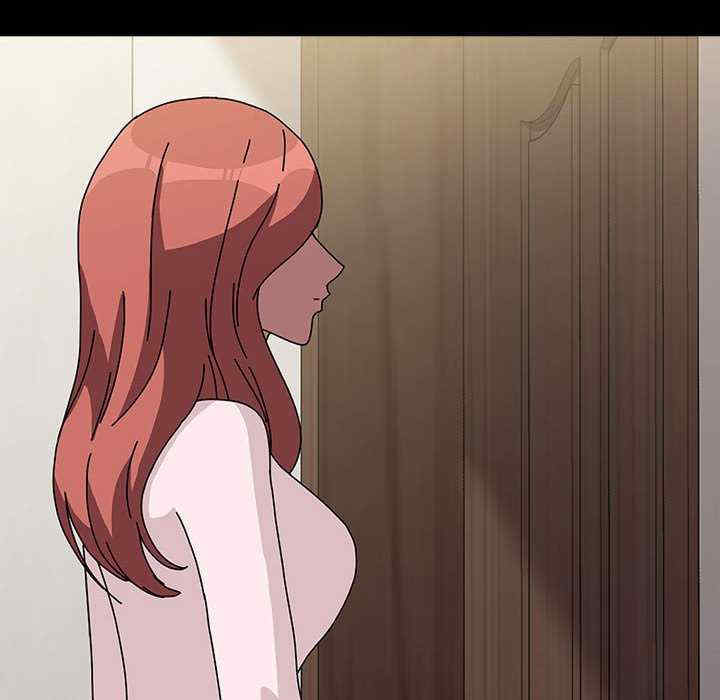 赘婿要通吃/我家的赘婿大人