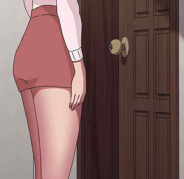 赘婿要通吃/我家的赘婿大人