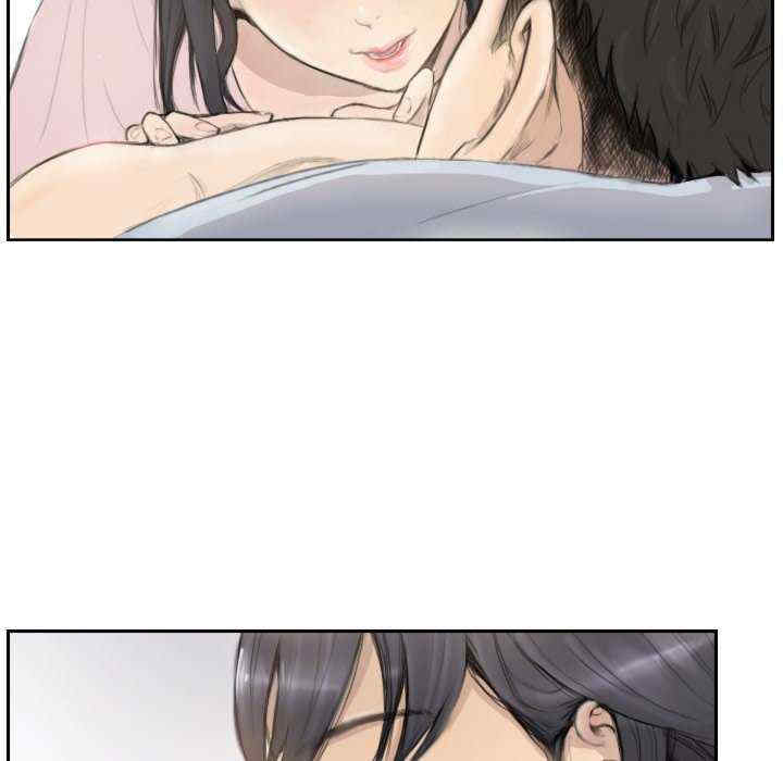 超能刑警/他的超能力