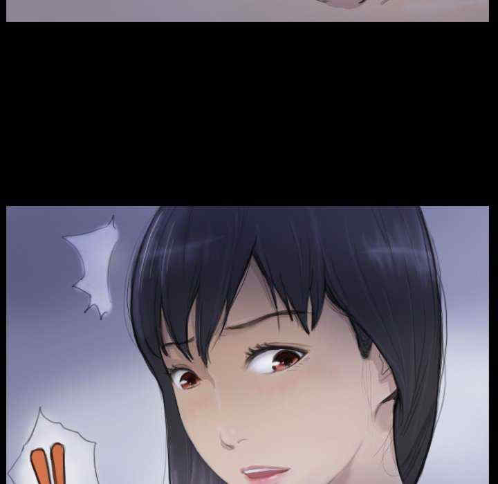 超能刑警/他的超能力