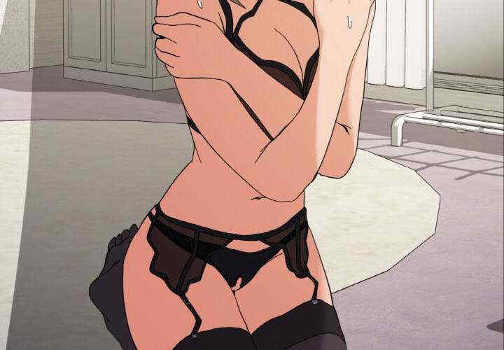 家人之间这样不好吧/家人麥計較