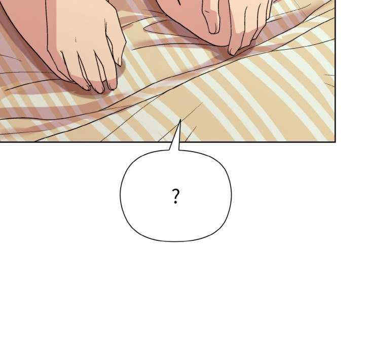 和美女上司玩游戏/冰山主管的秘密兴趣