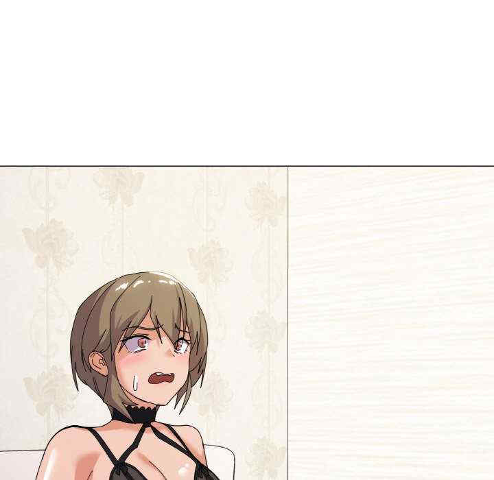 家人之间这样不好吧/家人麥計較