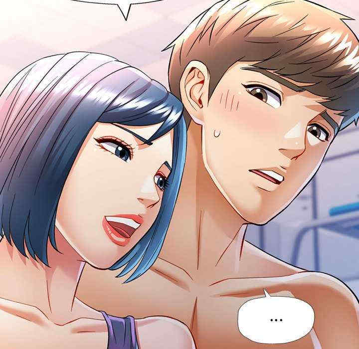 可以爱你吗/似曾相识的她