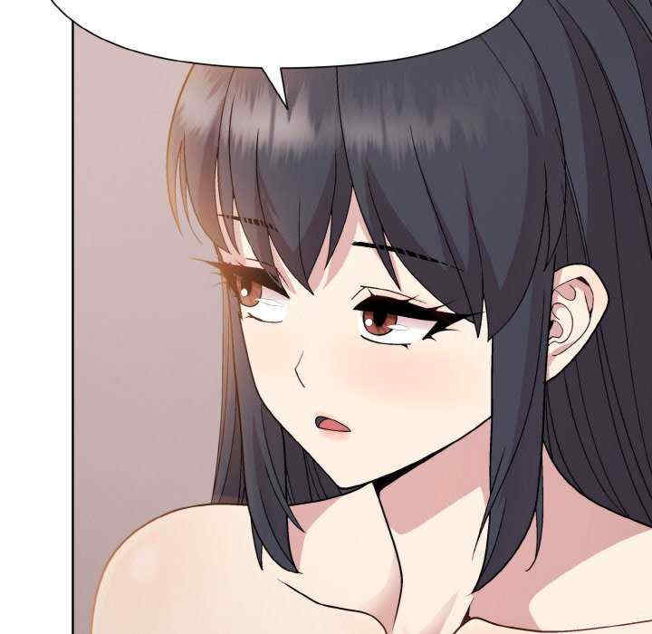 和美女上司玩游戏/冰山主管的秘密兴趣