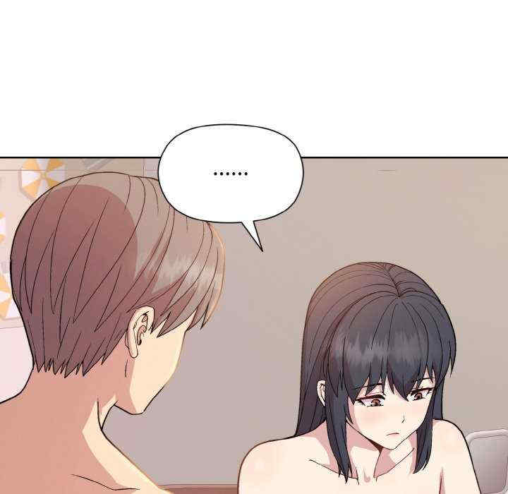 和美女上司玩游戏/冰山主管的秘密兴趣